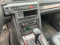 Land rover range rover jeep v8 - afbeelding 14 van  24