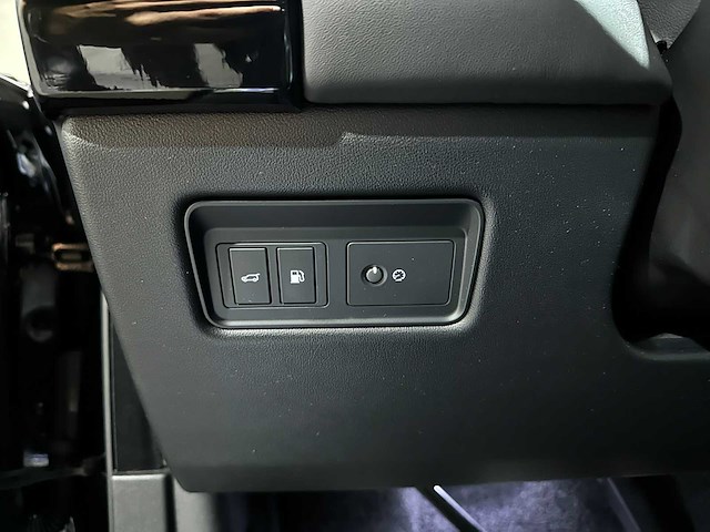 Land rover range rover p400e vogue limited edition 404pk 2020 (origineel-nl) plug-in hybrid, h-978-kv - afbeelding 11 van  54