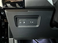 Land rover range rover p400e vogue limited edition 404pk 2020 (origineel-nl) plug-in hybrid, h-978-kv - afbeelding 11 van  54