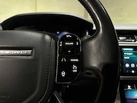 Land rover range rover p400e vogue limited edition 404pk 2020 (origineel-nl) plug-in hybrid, h-978-kv - afbeelding 14 van  54