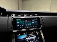 Land rover range rover p400e vogue limited edition 404pk 2020 (origineel-nl) plug-in hybrid, h-978-kv - afbeelding 21 van  54