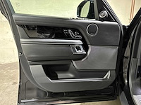 Land rover range rover p400e vogue limited edition 404pk 2020 (origineel-nl) plug-in hybrid, h-978-kv - afbeelding 24 van  54