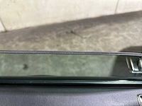 Land rover range rover p400e vogue limited edition 404pk 2020 (origineel-nl) plug-in hybrid, h-978-kv - afbeelding 26 van  54