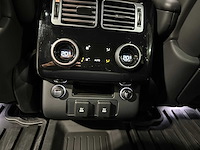 Land rover range rover p400e vogue limited edition 404pk 2020 (origineel-nl) plug-in hybrid, h-978-kv - afbeelding 30 van  54