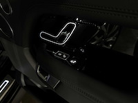 Land rover range rover p400e vogue limited edition 404pk 2020 (origineel-nl) plug-in hybrid, h-978-kv - afbeelding 41 van  54