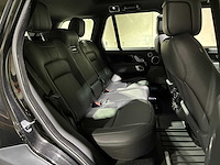 Land rover range rover p400e vogue limited edition 404pk 2020 (origineel-nl) plug-in hybrid, h-978-kv - afbeelding 47 van  54