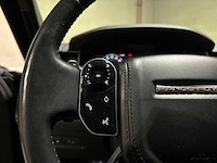 Land rover range rover p400e vogue limited edition 404pk 2020 (origineel-nl) plug-in hybrid, h-978-kv - afbeelding 13 van  54