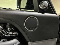 Land rover range rover p400e vogue limited edition 404pk 2020 (origineel-nl) plug-in hybrid, h-978-kv - afbeelding 25 van  54