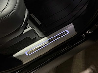 Land rover range rover p400e vogue limited edition 404pk 2020 (origineel-nl) plug-in hybrid, h-978-kv - afbeelding 43 van  54