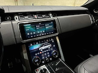 Land rover range rover p400e vogue limited edition 404pk 2020 (origineel-nl) plug-in hybrid, h-978-kv - afbeelding 19 van  54