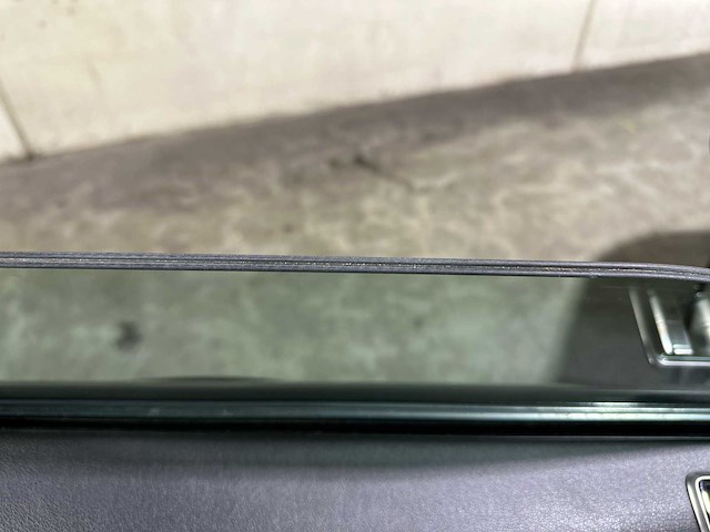 Land rover range rover p400e vogue limited edition 404pk 2020 (origineel-nl) plug-in hybrid, h-978-kv - afbeelding 26 van  54