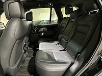 Land rover range rover p400e vogue limited edition 404pk 2020 (origineel-nl) plug-in hybrid, h-978-kv - afbeelding 29 van  54