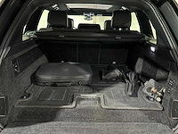 Land rover range rover p400e vogue limited edition 404pk 2020 (origineel-nl) plug-in hybrid, h-978-kv - afbeelding 32 van  54