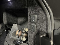 Land rover range rover p400e vogue limited edition 404pk 2020 (origineel-nl) plug-in hybrid, h-978-kv - afbeelding 33 van  54