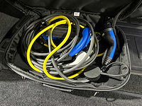 Land rover range rover p400e vogue limited edition 404pk 2020 (origineel-nl) plug-in hybrid, h-978-kv - afbeelding 37 van  54