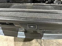 Land rover range rover p400e vogue limited edition 404pk 2020 (origineel-nl) plug-in hybrid, h-978-kv - afbeelding 38 van  54