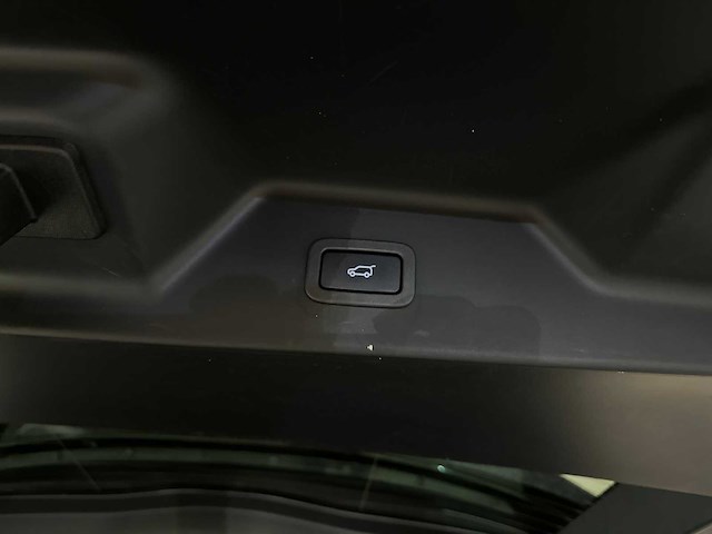 Land rover range rover p400e vogue limited edition 404pk 2020 (origineel-nl) plug-in hybrid, h-978-kv - afbeelding 39 van  54