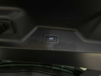 Land rover range rover p400e vogue limited edition 404pk 2020 (origineel-nl) plug-in hybrid, h-978-kv - afbeelding 39 van  54