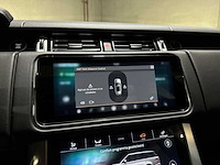 Land rover range rover p400e vogue limited edition 404pk 2020 (origineel-nl) plug-in hybrid, h-978-kv - afbeelding 20 van  54