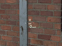 Land rover range rover p460e hse awd 460pk 2025 -my26- plug-in hybrid, hsf-72-f fabrieksgarantie - afbeelding 21 van  53