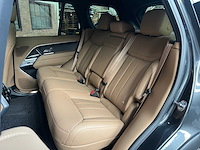 Land rover range rover p460e hse awd 460pk 2025 -my26- plug-in hybrid, hsf-72-f fabrieksgarantie - afbeelding 39 van  53
