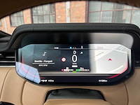 Land rover range rover p460e hse awd 460pk 2025 -my26- plug-in hybrid, hsf-72-f fabrieksgarantie - afbeelding 20 van  53