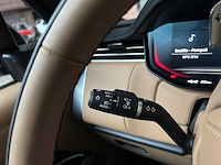 Land rover range rover p460e hse awd 460pk 2025 -my26- plug-in hybrid, hsf-72-f fabrieksgarantie - afbeelding 22 van  53
