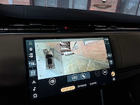 Land rover range rover p460e hse awd 460pk 2025 -my26- plug-in hybrid, hsf-72-f fabrieksgarantie - afbeelding 27 van  53