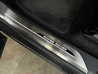 Land rover range rover p460e hse awd 460pk 2025 -my26- plug-in hybrid, hsf-72-f fabrieksgarantie - afbeelding 37 van  53