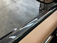 Land rover range rover p460e hse awd 460pk 2025 -my26- plug-in hybrid, hsf-72-f fabrieksgarantie - afbeelding 42 van  53