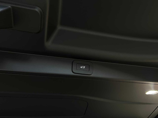 Land rover range rover p460e hse awd 460pk 2025 -my26- plug-in hybrid, hsf-72-f fabrieksgarantie - afbeelding 18 van  53