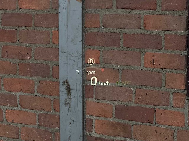 Land rover range rover p460e hse awd 460pk 2025 -my26- plug-in hybrid, hsf-72-f fabrieksgarantie - afbeelding 21 van  53