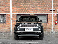 Land rover range rover p460e hse awd 460pk 2025 -my26- plug-in hybrid, hsf-72-f fabrieksgarantie - afbeelding 23 van  53