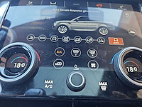 Land rover range rover sport 2.0 p400e autobiography dynamic | zj-035-b - afbeelding 28 van  28