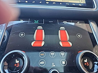 Land rover range rover sport 2.0 p400e autobiography dynamic | zj-035-b - afbeelding 5 van  28