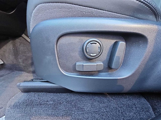 Land rover range rover sport 2.0 p400e autobiography dynamic | zj-035-b - afbeelding 12 van  28