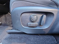 Land rover range rover sport 2.0 p400e autobiography dynamic | zj-035-b - afbeelding 12 van  28