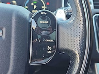 Land rover range rover sport 2.0 p400e autobiography dynamic | zj-035-b - afbeelding 15 van  28