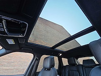 Land rover range rover sport 2.0 p400e autobiography dynamic | zj-035-b - afbeelding 21 van  28