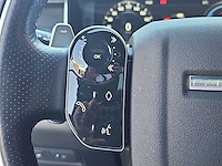 Land rover range rover sport 2.0 p400e autobiography dynamic | zj-035-b - afbeelding 25 van  28