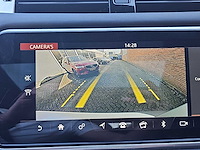 Land rover range rover sport 2.0 p400e autobiography dynamic | zj-035-b - afbeelding 12 van  31
