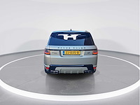 Land rover range rover sport 2.0 p400e autobiography dynamic | zj-035-b - afbeelding 13 van  31