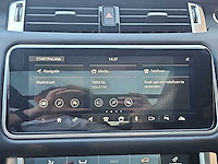 Land rover range rover sport 2.0 p400e autobiography dynamic | zj-035-b - afbeelding 21 van  31