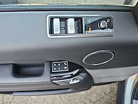 Land rover range rover sport 2.0 p400e autobiography dynamic | zj-035-b - afbeelding 24 van  31