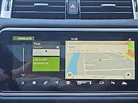 Land rover range rover sport 2.0 p400e autobiography dynamic | zj-035-b - afbeelding 27 van  31