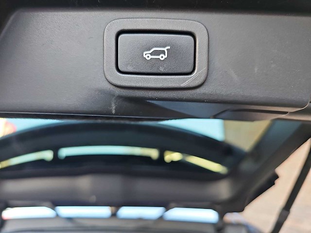 Land rover range rover sport 2.0 p400e autobiography dynamic | zj-035-b - afbeelding 29 van  31
