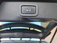 Land rover range rover sport 2.0 p400e autobiography dynamic | zj-035-b - afbeelding 29 van  31