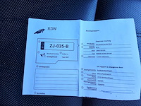 Land rover range rover sport 2.0 p400e autobiography dynamic | zj-035-b - afbeelding 30 van  31