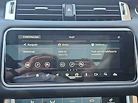 Land rover range rover sport 2.0 p400e autobiography dynamic | zj-035-b - afbeelding 14 van  31