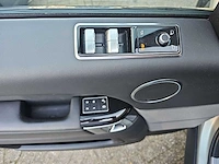 Land rover range rover sport 2.0 p400e autobiography dynamic | zj-035-b - afbeelding 18 van  31